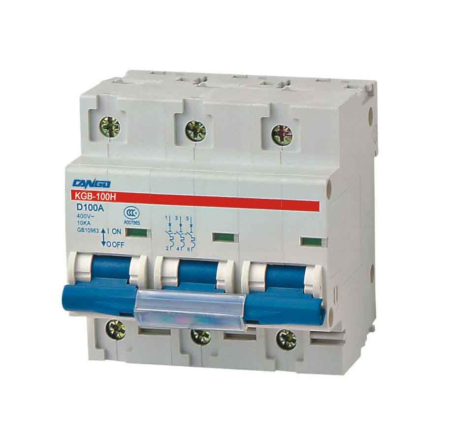 Mini Circuit Breaker.jpg